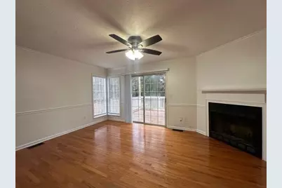 10750 Plantation Bridge Drive, Alpharetta, GA 30022 - Photo 6