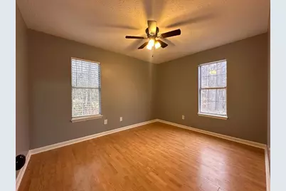 10750 Plantation Bridge Drive, Alpharetta, GA 30022 - Photo 8