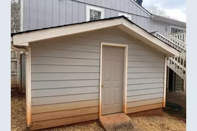 10750 Plantation Bridge Drive, Alpharetta, GA 30022 - Photo 18