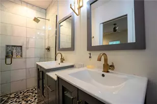 811 King Rd, Stone Mountain, GA 30088 - Photo 18