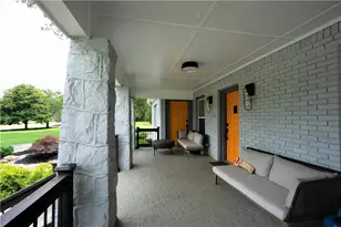 811 King Rd, Stone Mountain, GA 30088 - Photo 4