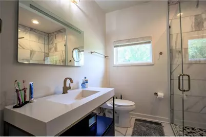 811 King Road, Stone Mountain, GA 30088 - Photo 12