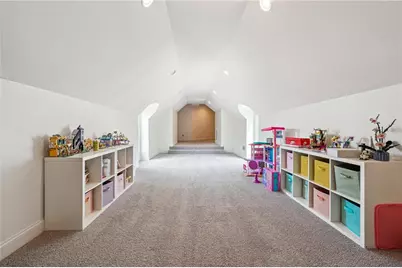 252 Traditions Drive, Alpharetta, GA 30004 - Photo 54