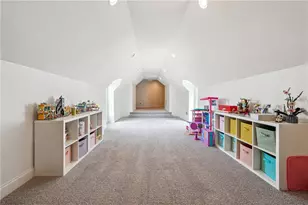 252 Traditions Dr, Alpharetta, GA 30004 - Photo 54