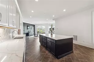 252 Traditions Dr, Alpharetta, GA 30004 - Photo 60