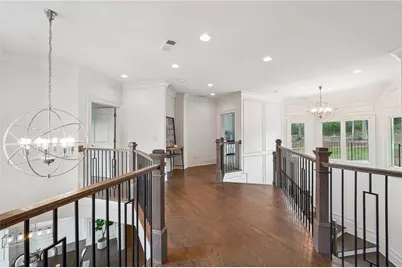 252 Traditions Drive, Alpharetta, GA 30004 - Photo 40