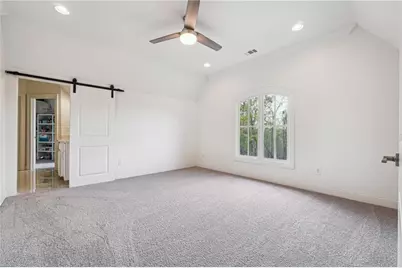 252 Traditions Drive, Alpharetta, GA 30004 - Photo 50