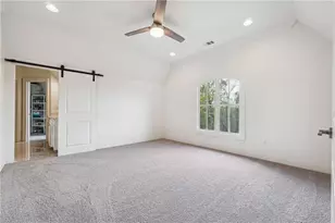 252 Traditions Dr, Alpharetta, GA 30004 - Photo 50