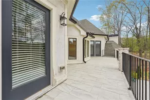 252 Traditions Dr, Alpharetta, GA 30004 - Photo 46