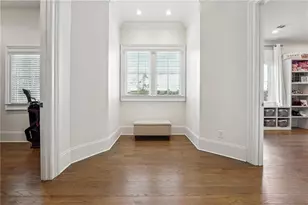 252 Traditions Dr, Alpharetta, GA 30004 - Photo 28