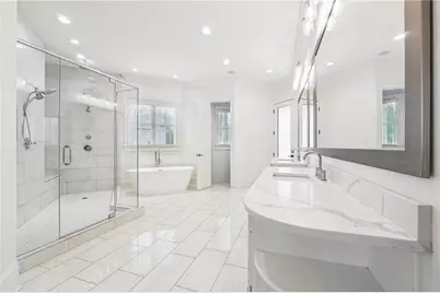 252 Traditions Drive, Alpharetta, GA 30004 - Photo 26