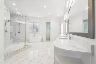 252 Traditions Dr, Alpharetta, GA 30004 - Photo 26