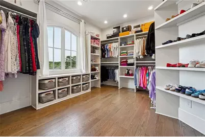 252 Traditions Drive, Alpharetta, GA 30004 - Photo 30