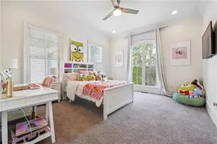 252 Traditions Dr, Alpharetta, GA 30004 - Photo 32