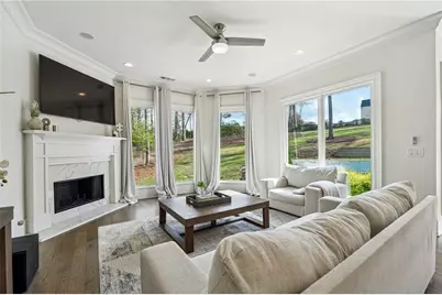 252 Traditions Drive, Alpharetta, GA 30004 - Photo 22