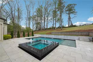 252 Traditions Dr, Alpharetta, GA 30004 - Photo 70