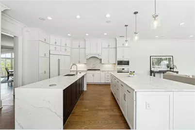 252 Traditions Drive, Alpharetta, GA 30004 - Photo 14