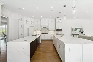 252 Traditions Dr, Alpharetta, GA 30004 - Photo 14