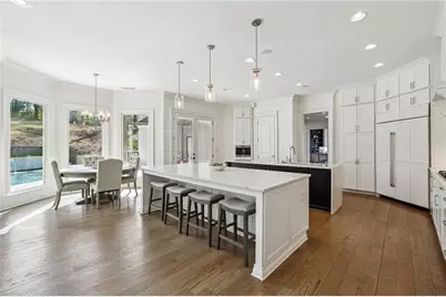 252 Traditions Drive, Alpharetta, GA 30004 - Photo 16