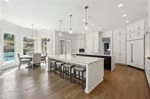 252 Traditions Dr, Alpharetta, GA 30004 - Photo 16