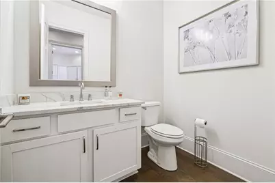 252 Traditions Drive, Alpharetta, GA 30004 - Photo 36