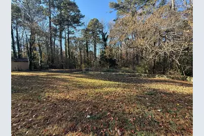 925 Peyton Road, Atlanta, GA 30311 - Photo 2