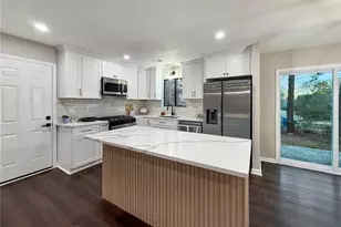 8198 Winewood Ct, Riverdale, GA 30274 - Photo 10