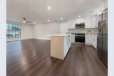 8198 Winewood Court, Riverdale, GA 30274 - Photo 4