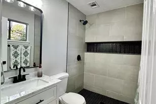 8198 Winewood Ct, Riverdale, GA 30274 - Photo 22