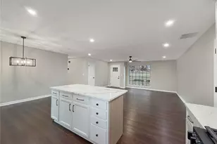 8198 Winewood Ct, Riverdale, GA 30274 - Photo 8