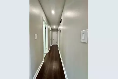 8198 Winewood Court, Riverdale, GA 30274 - Photo 14