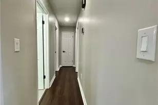 8198 Winewood Ct, Riverdale, GA 30274 - Photo 14