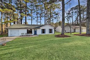 8198 Winewood Ct, Riverdale, GA 30274 - Photo 2