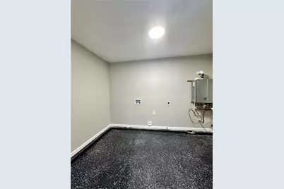 8198 Winewood Court, Riverdale, GA 30274 - Photo 26