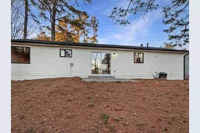 8198 Winewood Court, Riverdale, GA 30274 - Photo 24