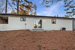 8198 Winewood Ct, Riverdale, GA 30274 - Photo 24