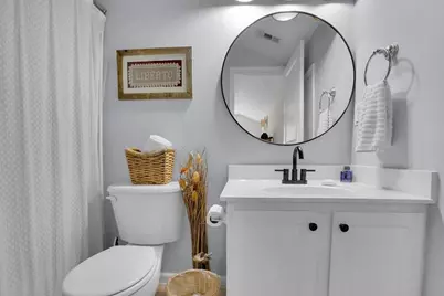 6760 Waveland Drive, Cumming, GA 30040 - Photo 22