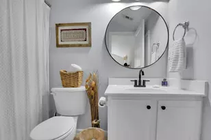 6760 Waveland Dr, Cumming, GA 30040 - Photo 22