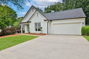 6760 Waveland Dr, Cumming, GA 30040 - Photo 2
