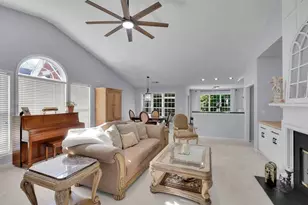 6760 Waveland Dr, Cumming, GA 30040 - Photo 4