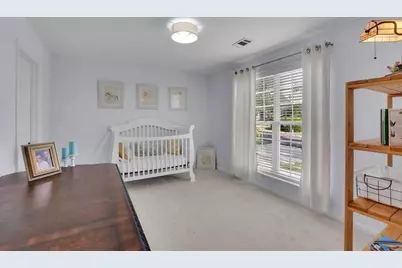 6760 Waveland Drive, Cumming, GA 30040 - Photo 18