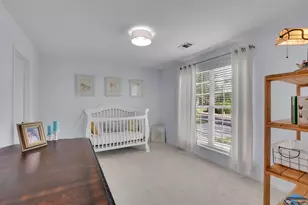 6760 Waveland Dr, Cumming, GA 30040 - Photo 18