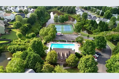 6760 Waveland Drive, Cumming, GA 30040 - Photo 28