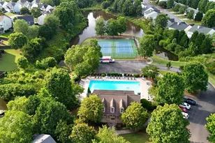 6760 Waveland Dr, Cumming, GA 30040 - Photo 28