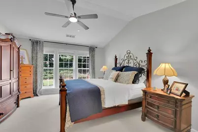 6760 Waveland Drive, Cumming, GA 30040 - Photo 14