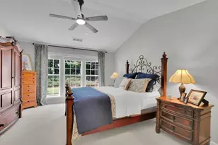 6760 Waveland Dr, Cumming, GA 30040 - Photo 14