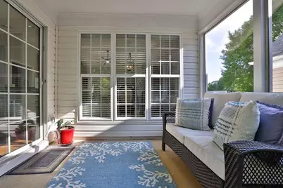 6760 Waveland Drive, Cumming, GA 30040 - Photo 12