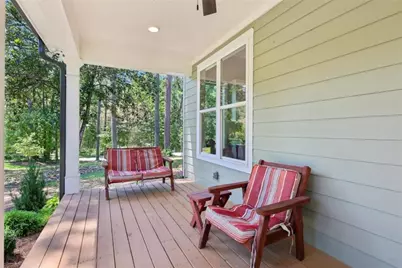 250 Stagecoach Road, Oxford, GA 30054 - Photo 12