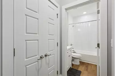 250 Stagecoach Road, Oxford, GA 30054 - Photo 30