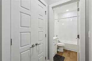 250 Stagecoach Rd, Oxford, GA 30054 - Photo 30